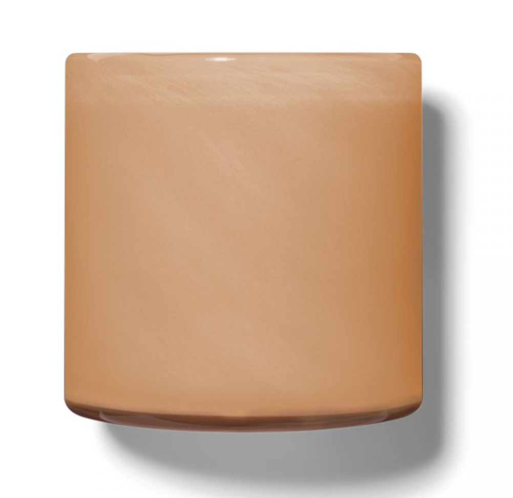 Lafco Veranda Candle – Paloma Melon – 15.5 oz