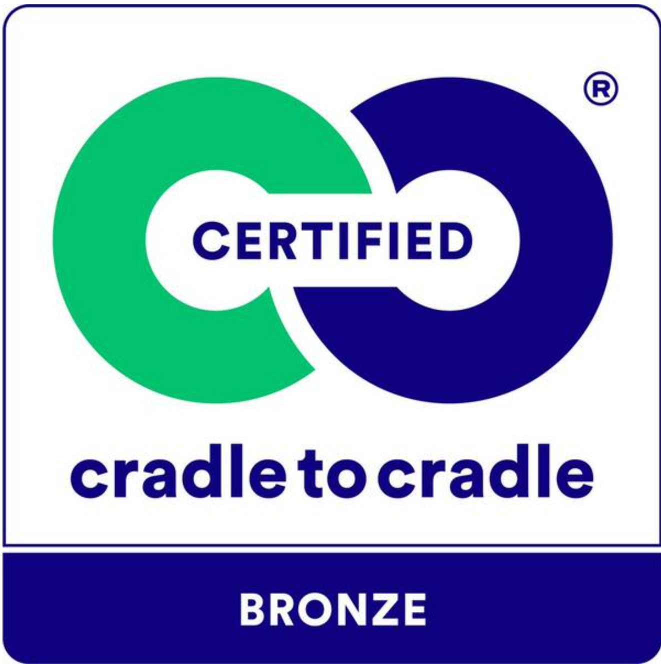 Brabantia NewIcon Fingerprint Proof Step Trash Can – 5.3 Gal – 20L - Matte Steel - LOCAL UPPER EAST SIDE DELIVERY ONLY