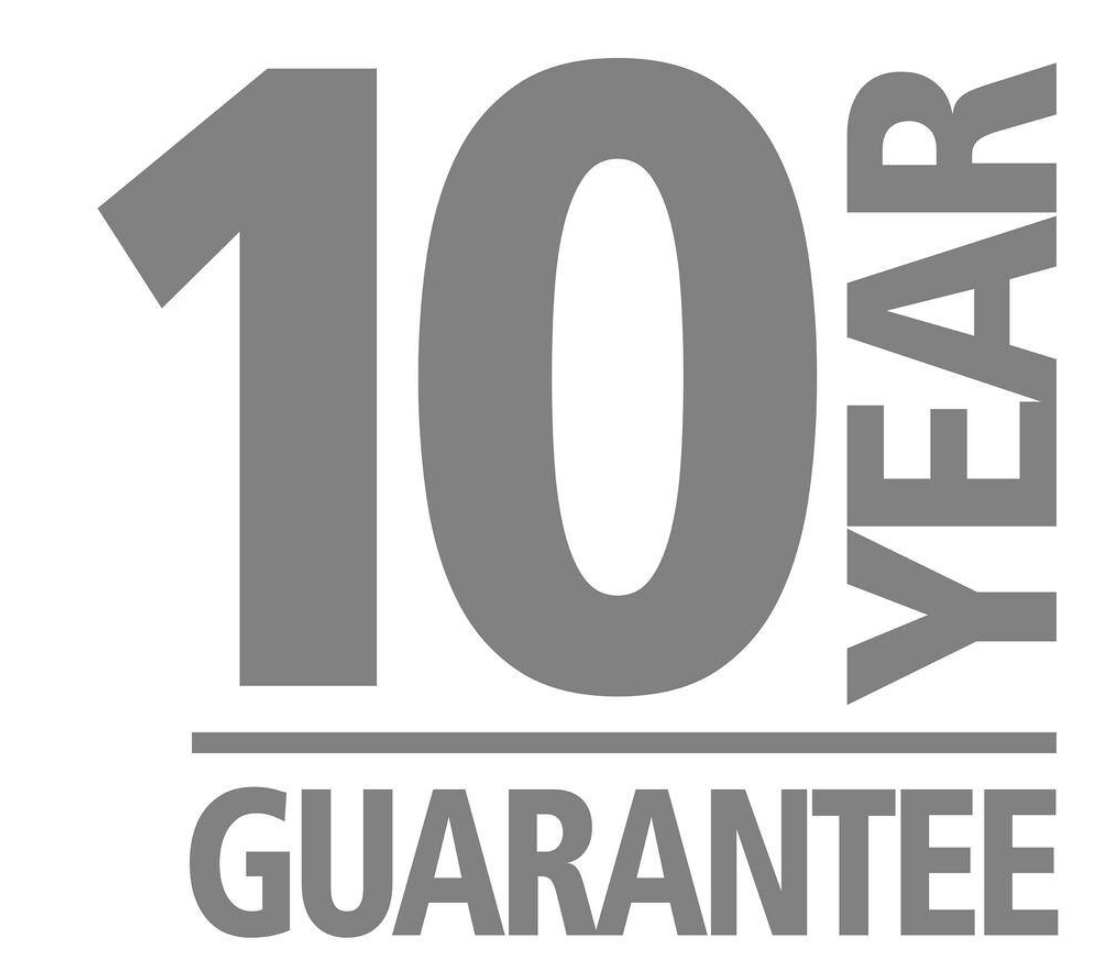 Brabantia NewIcon Fingerprint Proof Step Trash Can – 5.3 Gal – 20L - Matte Steel - LOCAL UPPER EAST SIDE DELIVERY ONLY