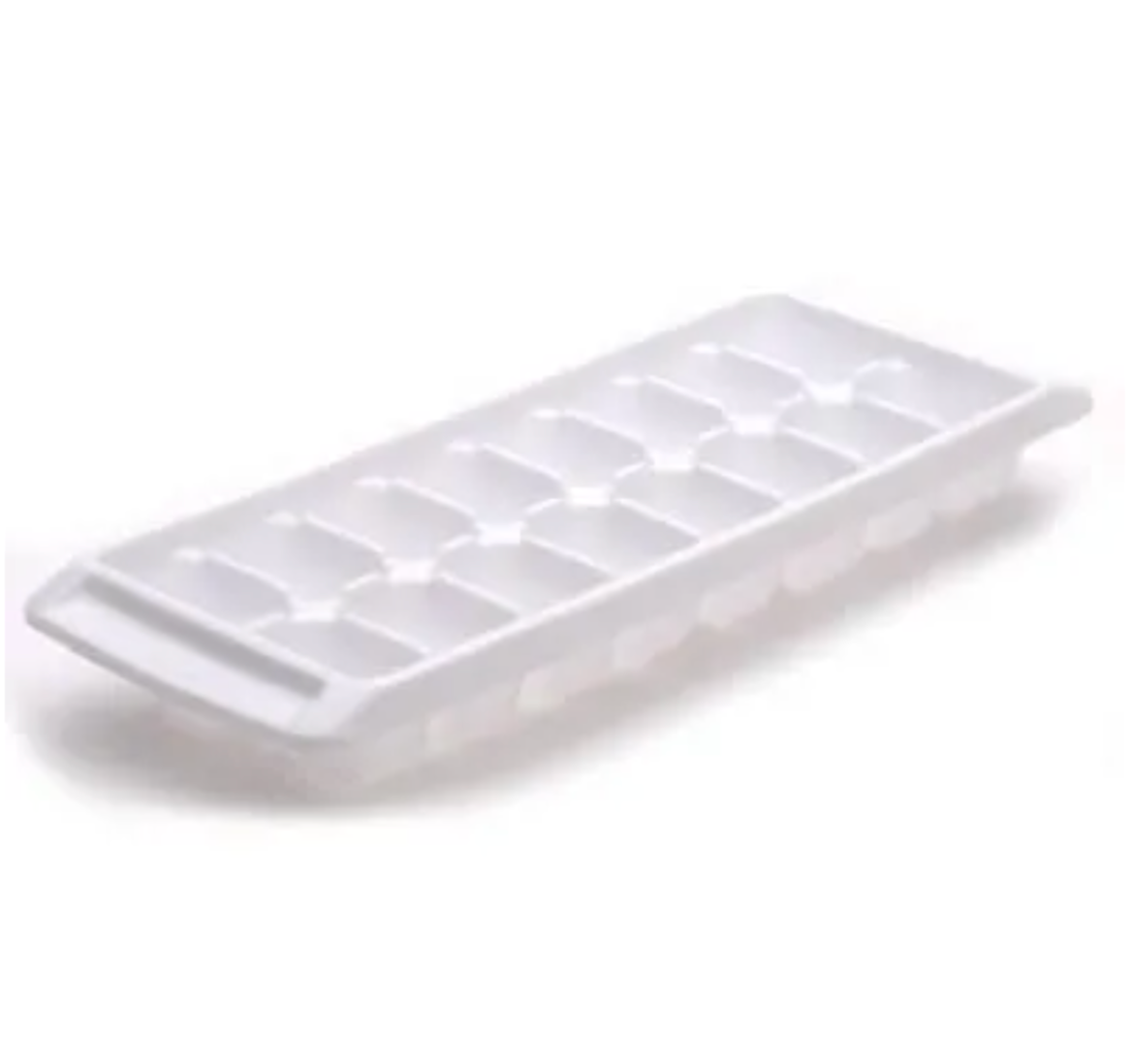 Rubbermaid Ice Cube Tray