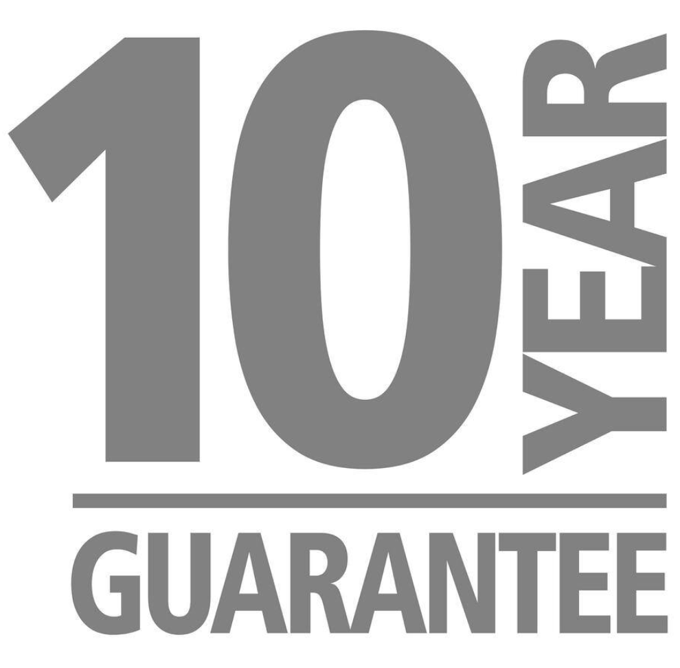 Brabantia Fresh Breeze Ironing Board Size B with Steam Iron Rest - LOCAL UPPER EAST SIDE DELIVERY ONLY