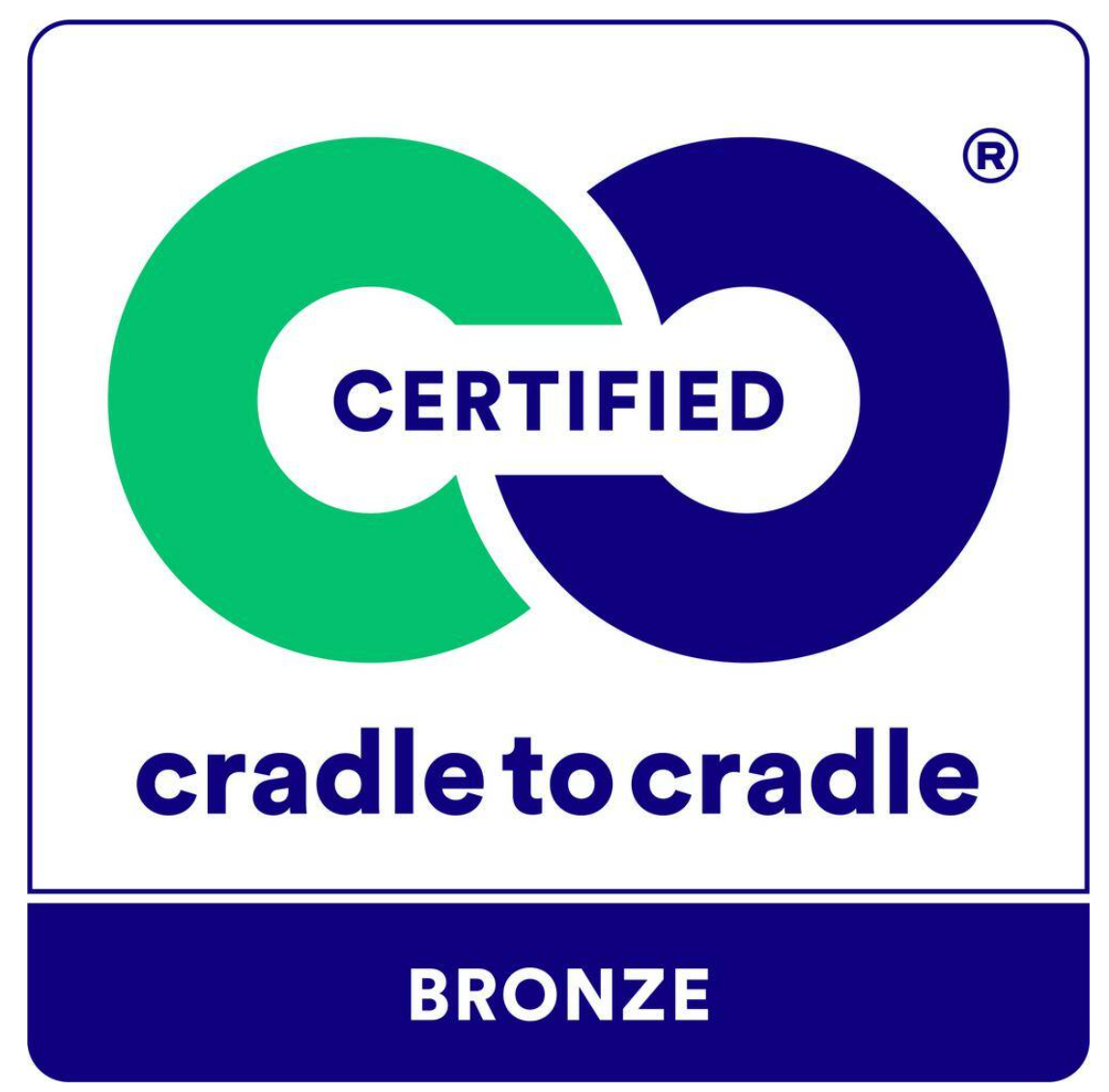 Brabantia Fresh Breeze Ironing Board Size B with Steam Iron Rest - LOCAL UPPER EAST SIDE DELIVERY ONLY