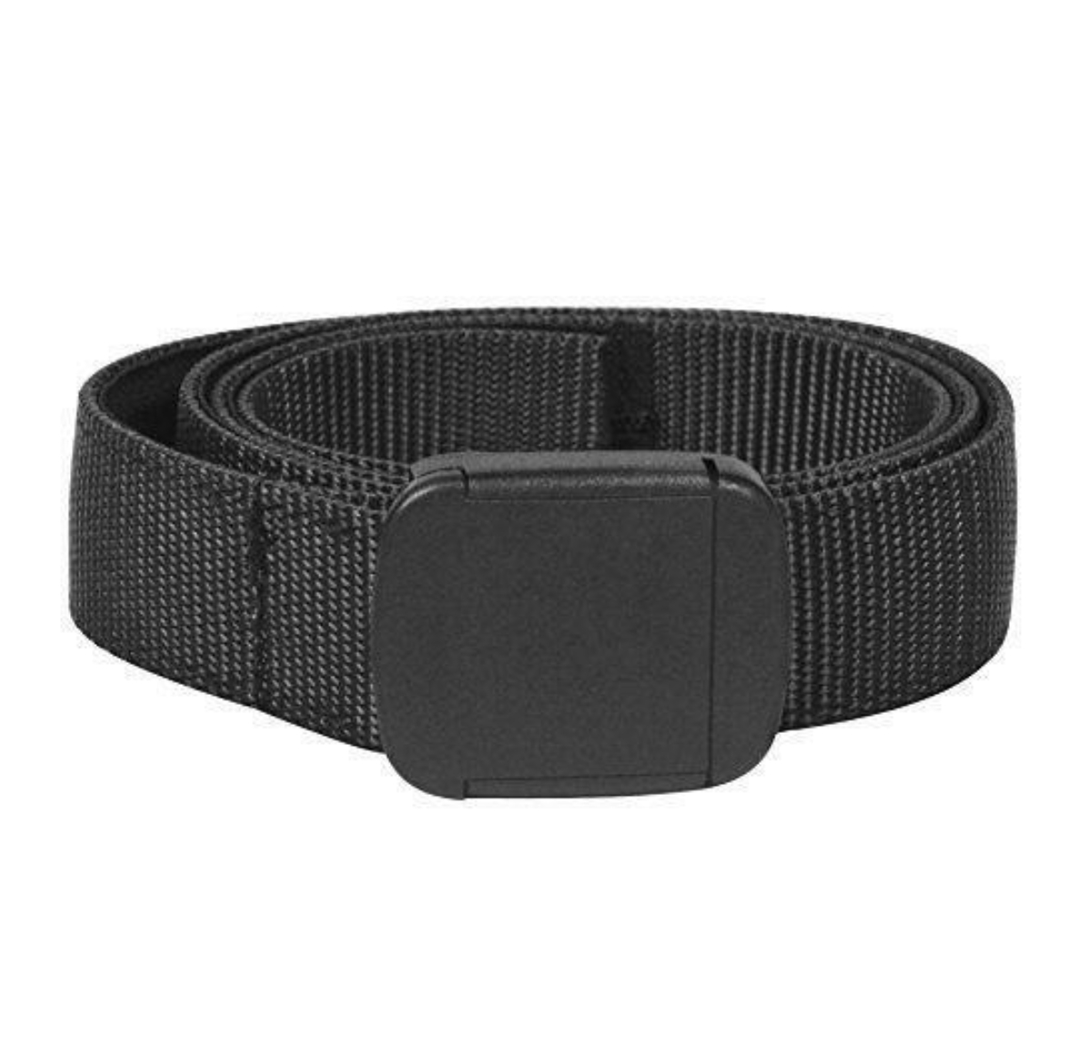 Security-Friendly Money Belt - Large