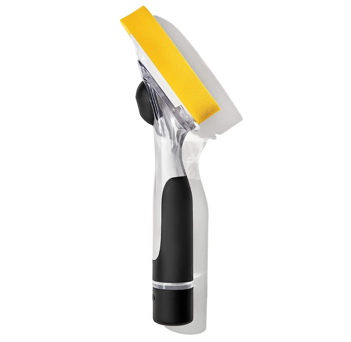 OXO NEW Good Grips Soap Dispensing Dish Sponge