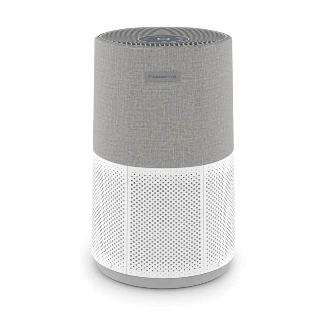 Rowenta Pure Air City PU2840U1 Air Purifier