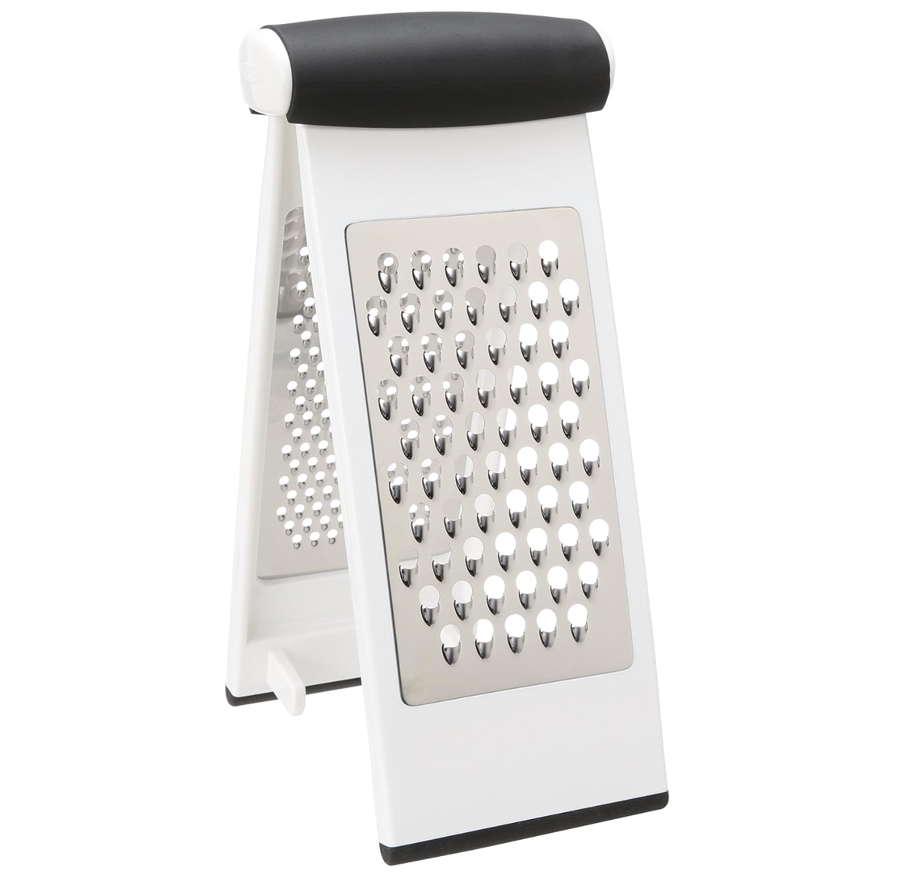 OXO Good Grips Multi Grater – White