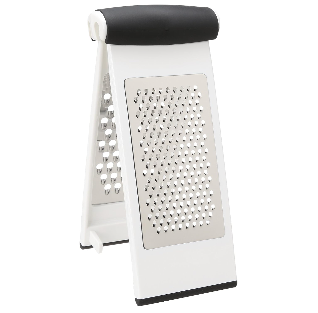 OXO Good Grips Multi Grater – White