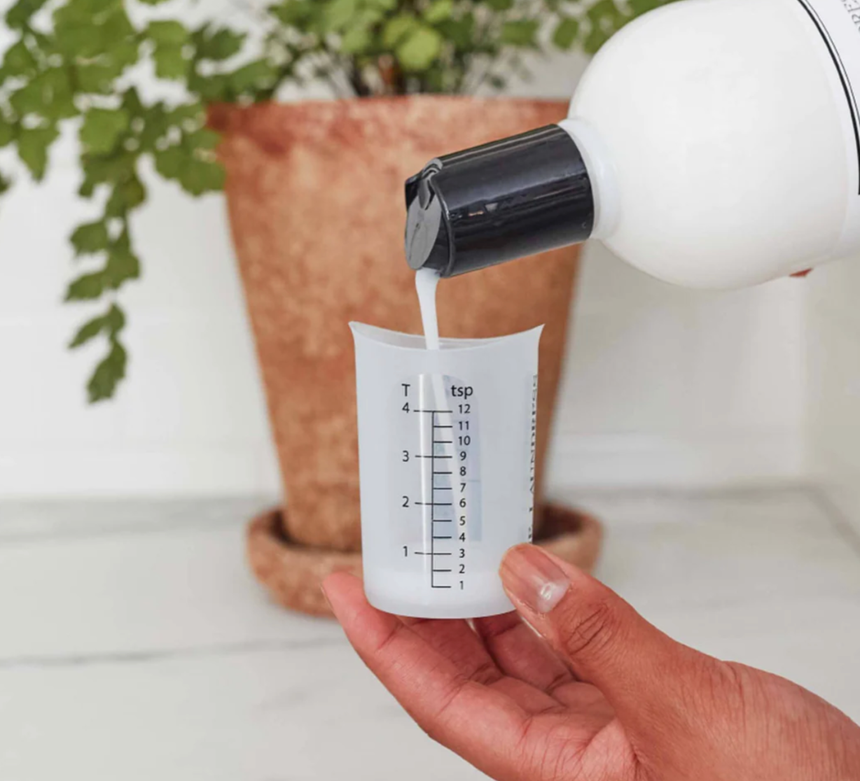 Laundress Laundry Measuring Cup