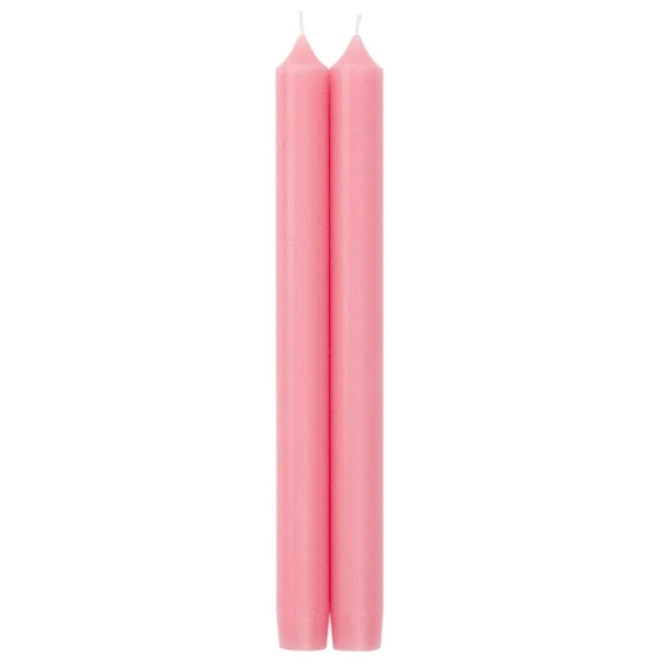 Caspari Tapered Candles – Cherry Blossom – 10inch – 2pk