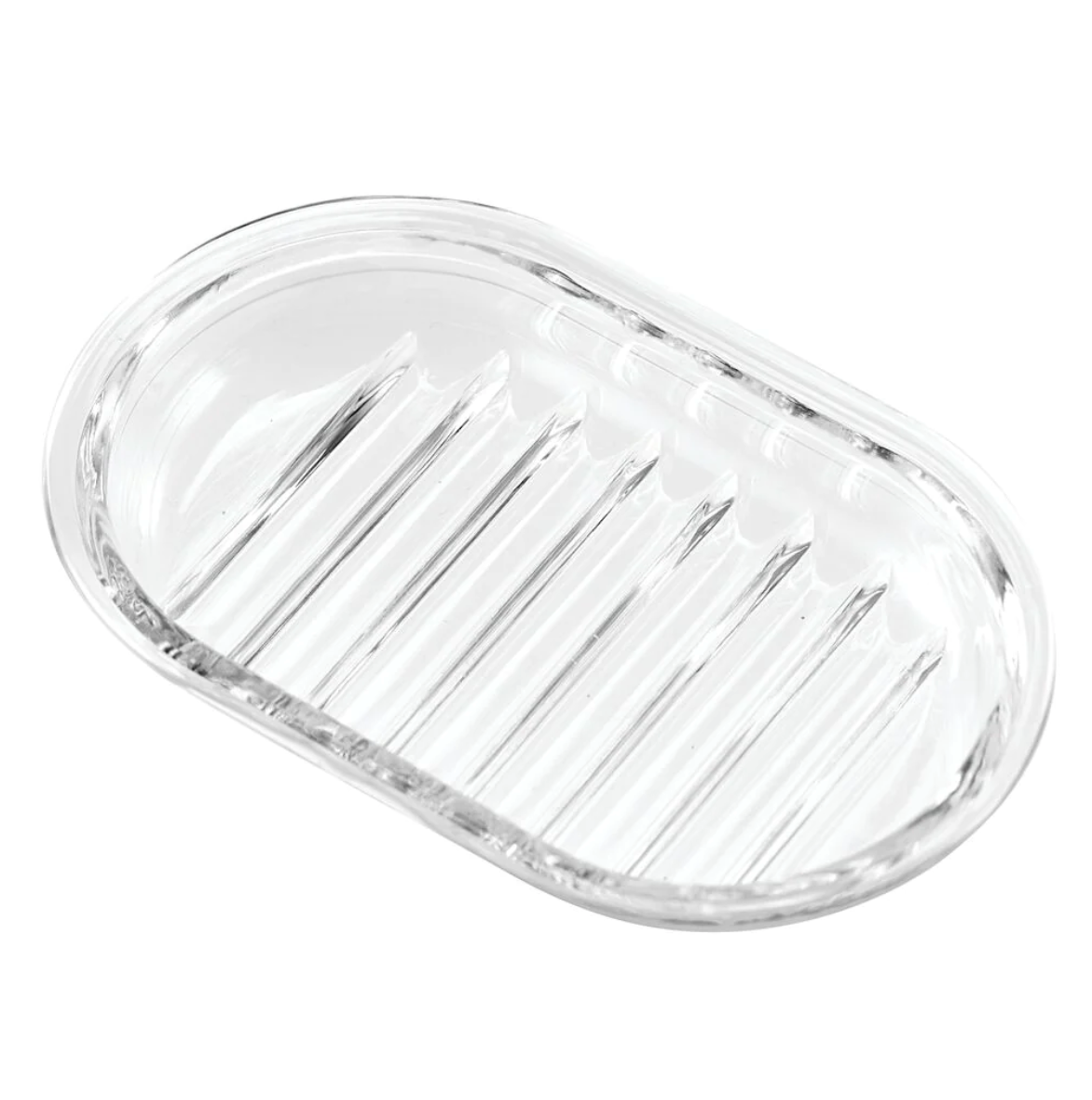 Flex Adhesive Soap Dish - For Shower, Umbra in 2023