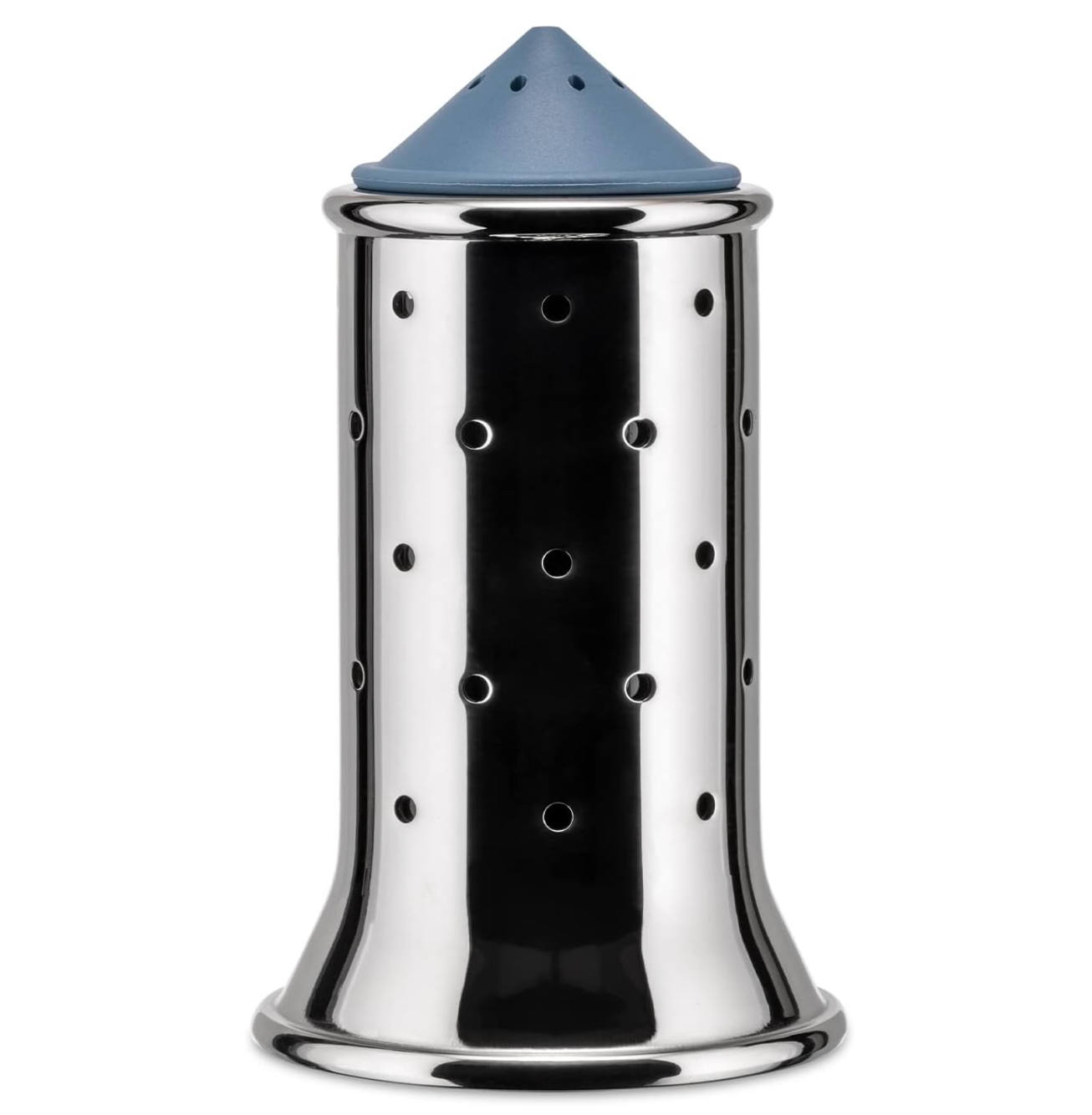 Alessi Michael Graves Salt Shaker