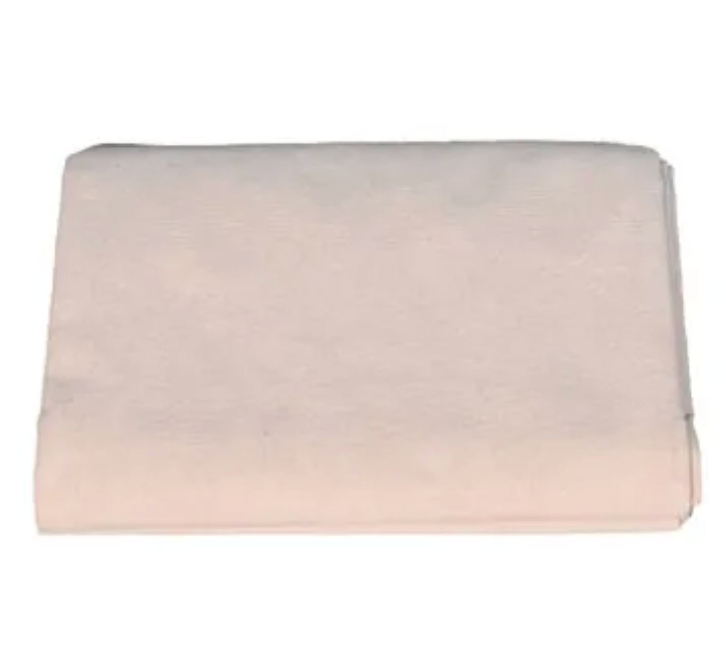 Canvas Drop Cloth – 9' x 12'
