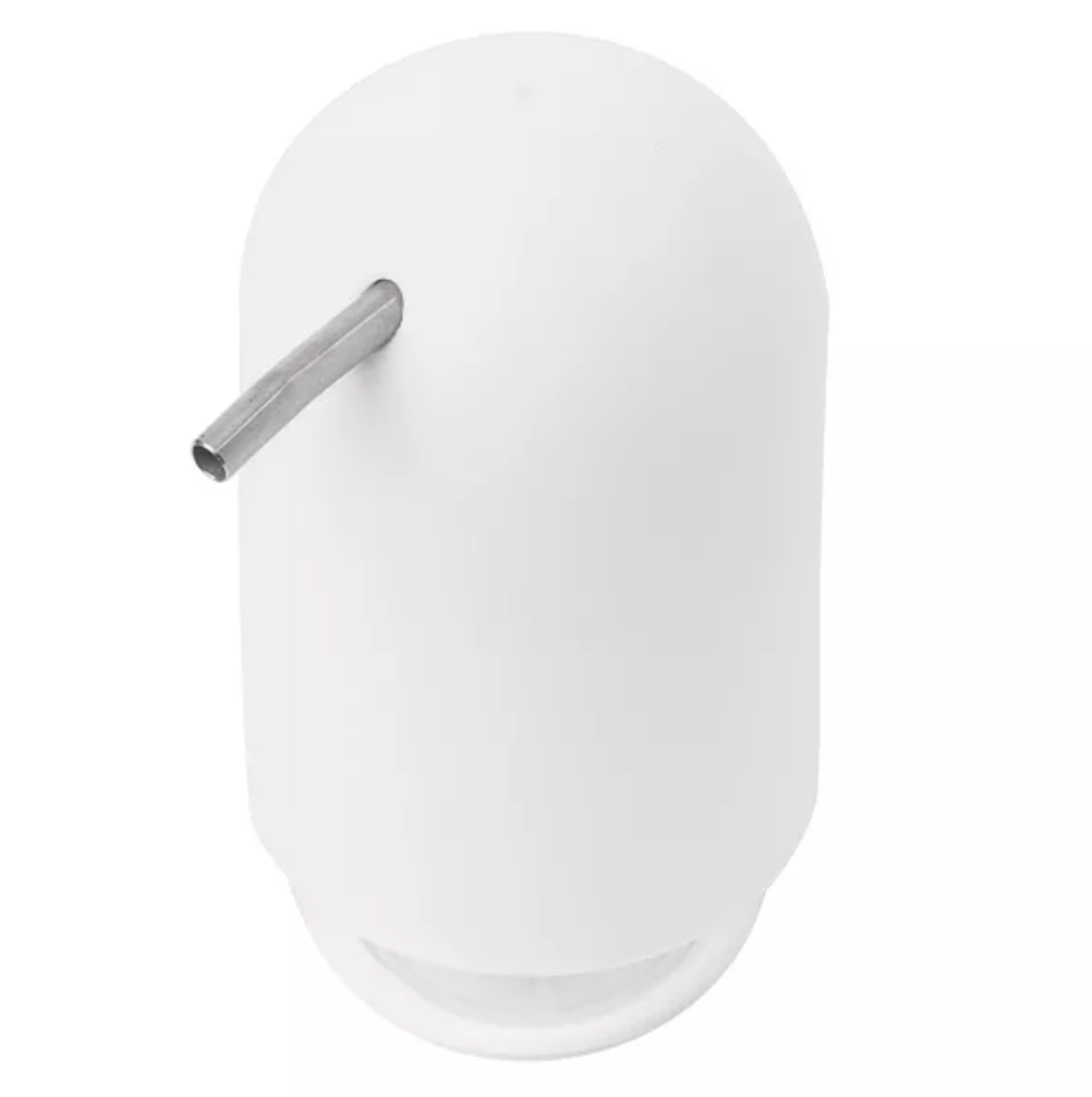 Umbra Touch Soap Pump – White