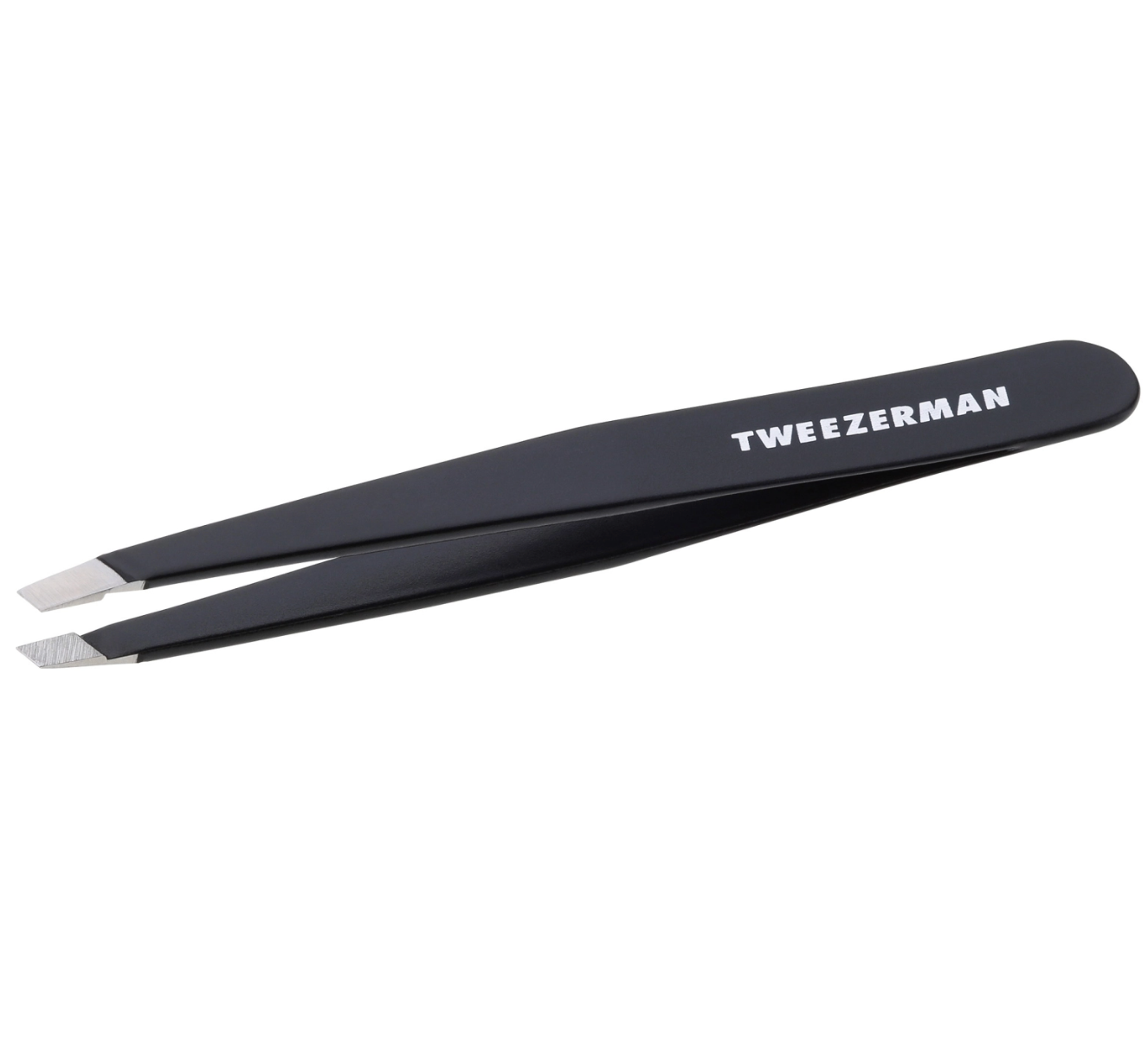 Tweezerman Midnight Sky Slant Tweezer
