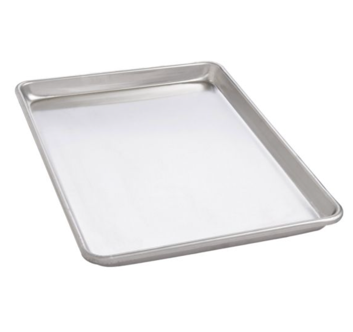 Mrs. Anderson's Baking Half Sheet Pan – 13" x 18"