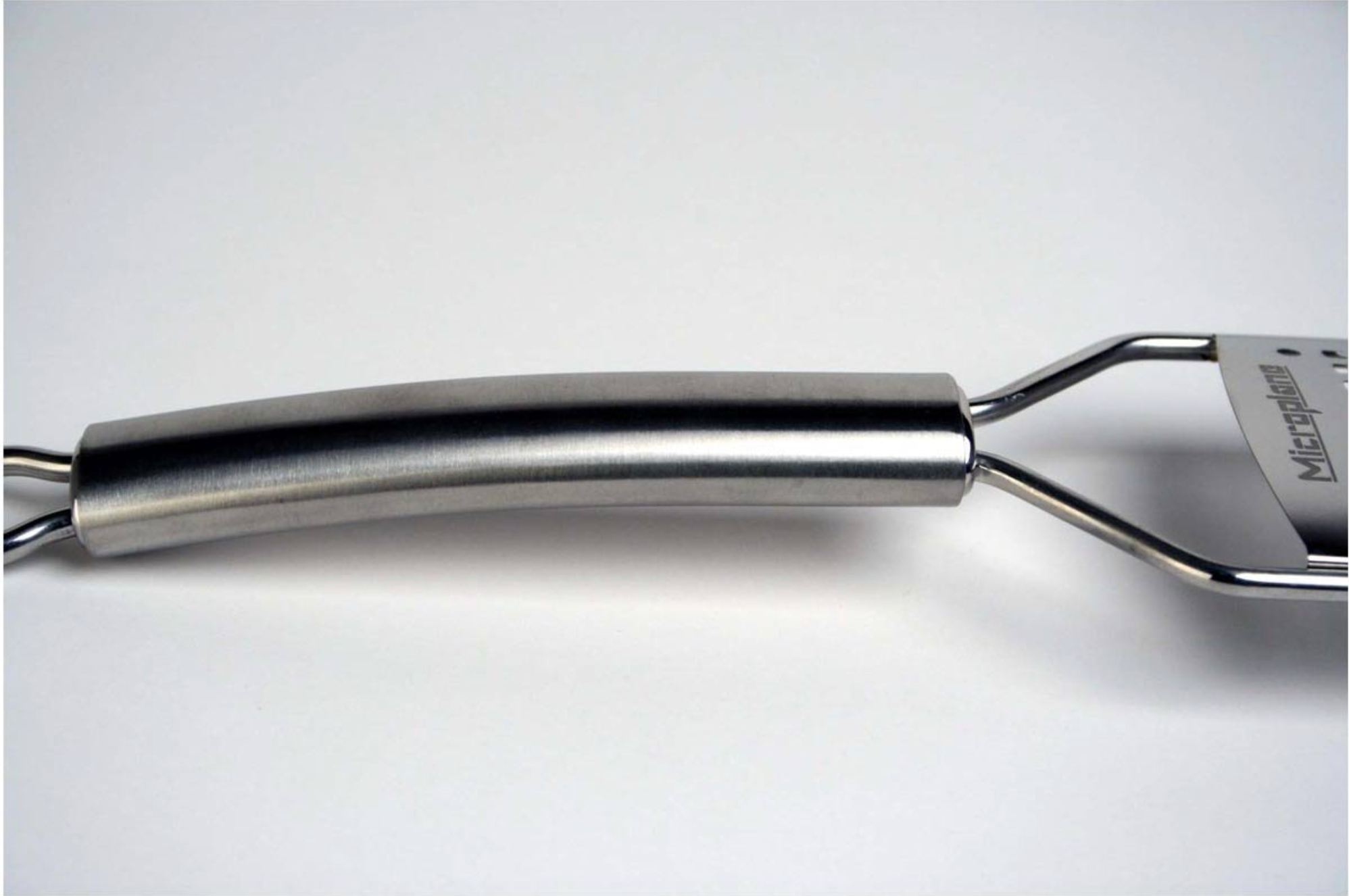 Microplane Microplane Professional Series Grater – Fine