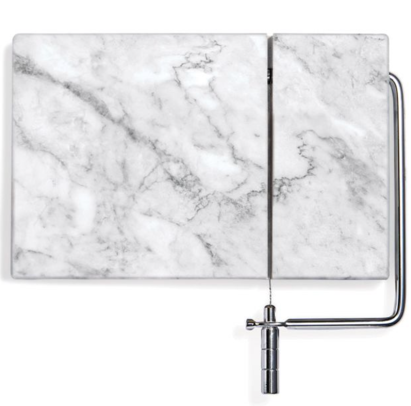 Maison du Fromage Marble Cheese Slicer