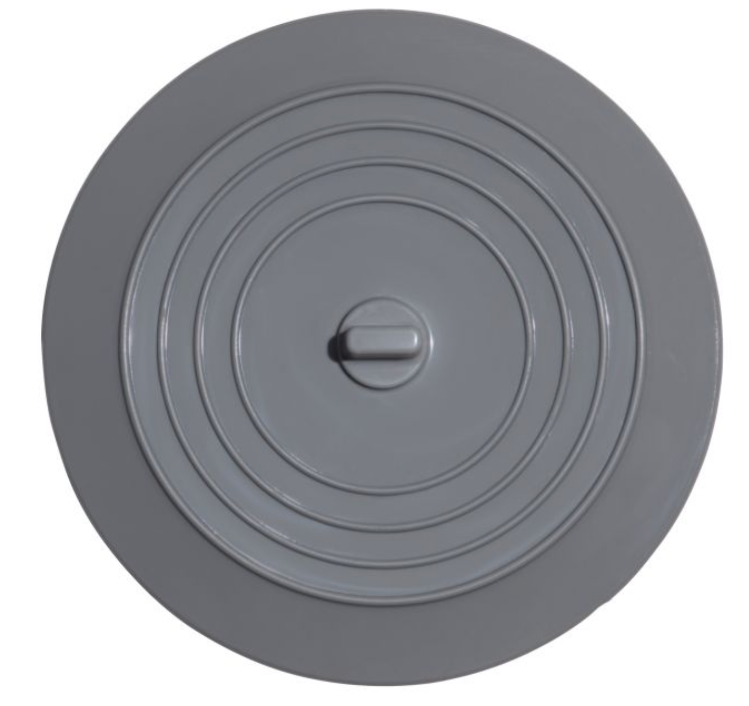 Kitchen Drain Stoppers – Pack of 2