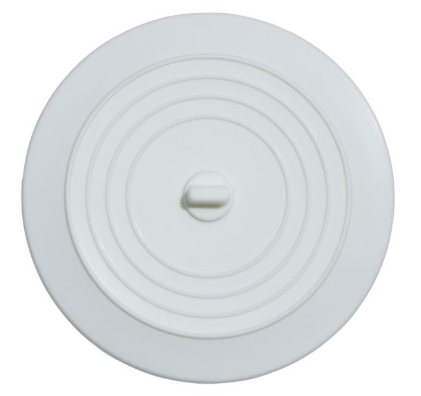 Kitchen Drain Stoppers – Pack of 2