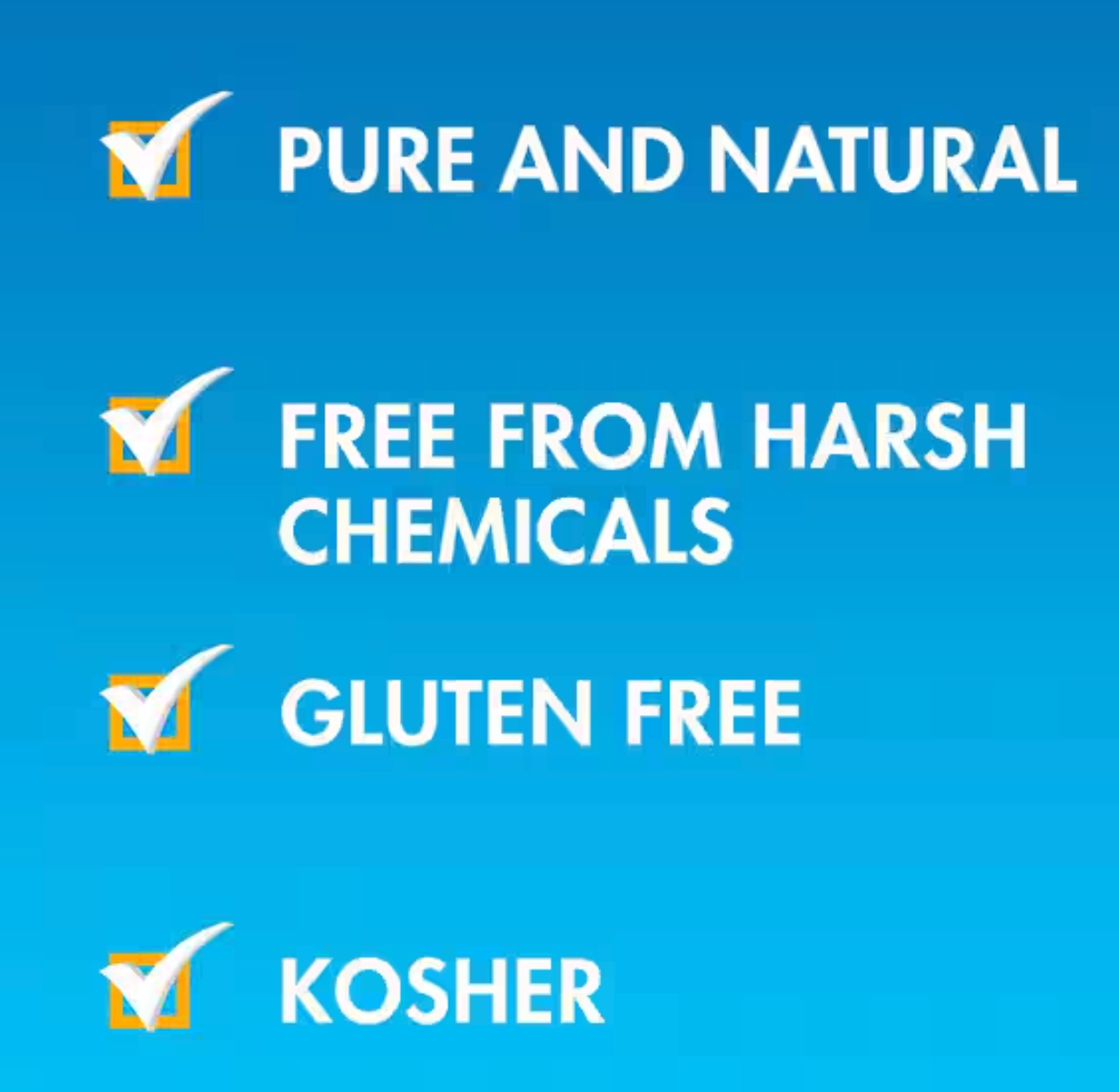 Arm & Hammer Baking Soda Fridge N Freezer – 16 oz.