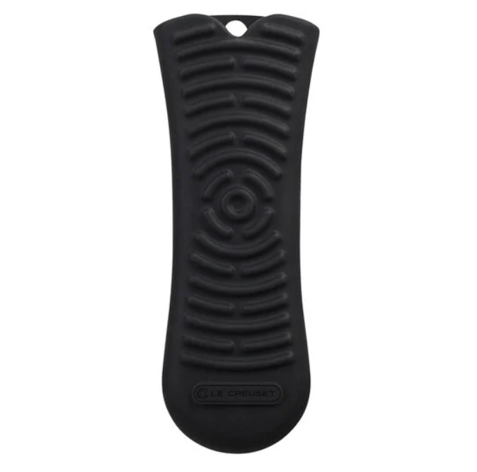 Le Creuset Cool Tool Handle Sleeve – Black