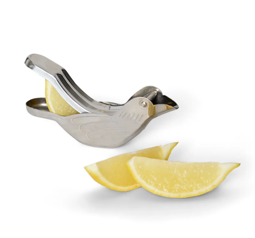 Bird Citrus Squeeze Juicer