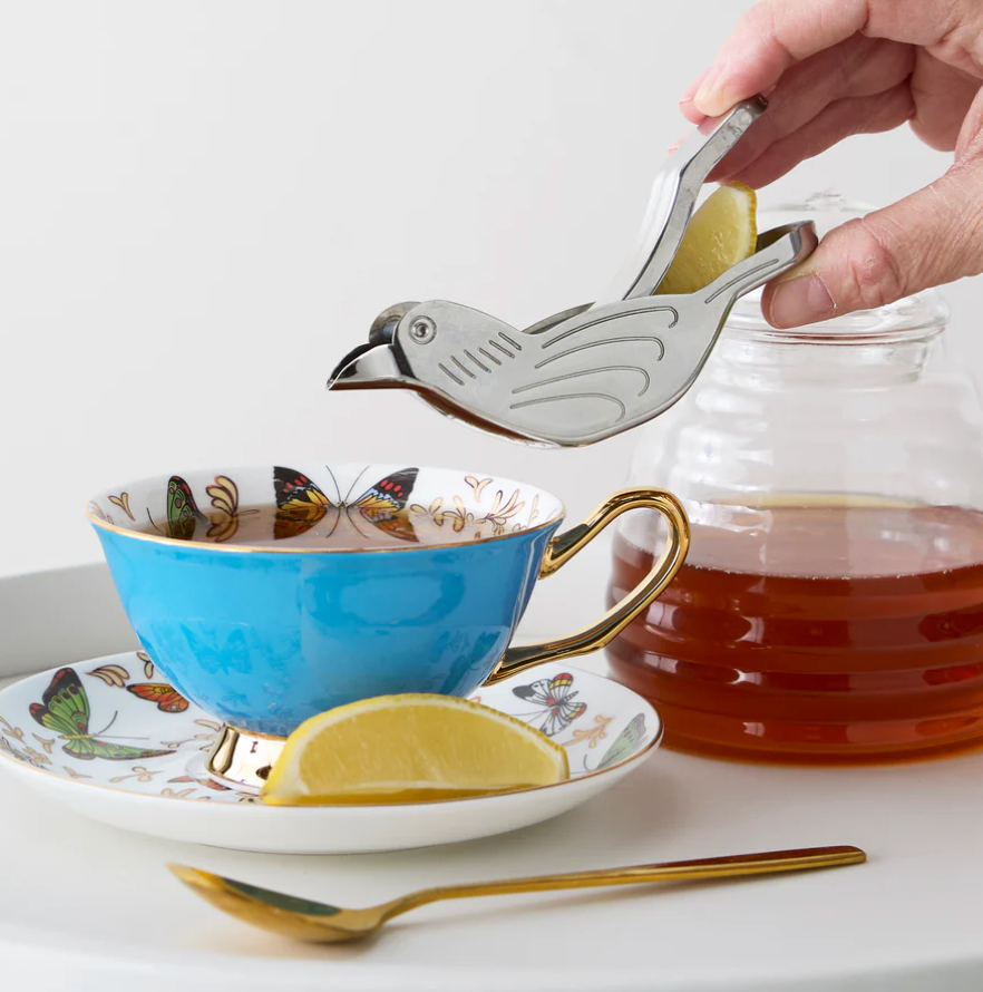 Bird Citrus Squeeze Juicer