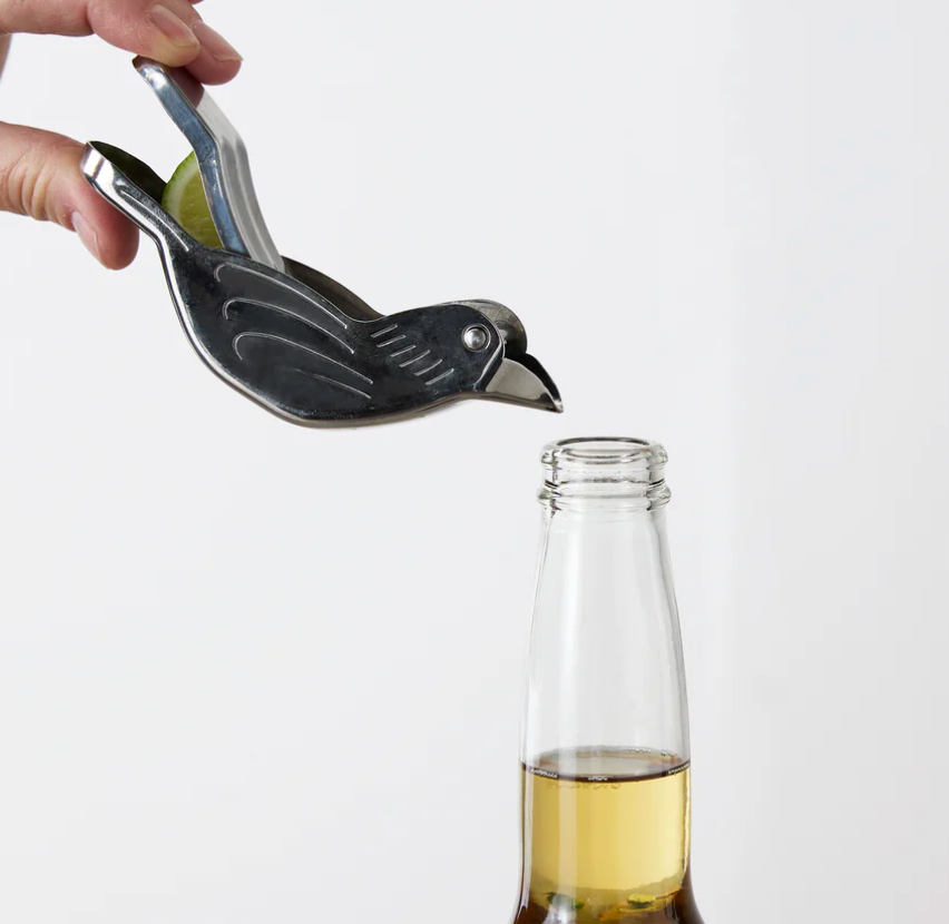Bird Citrus Squeeze Juicer