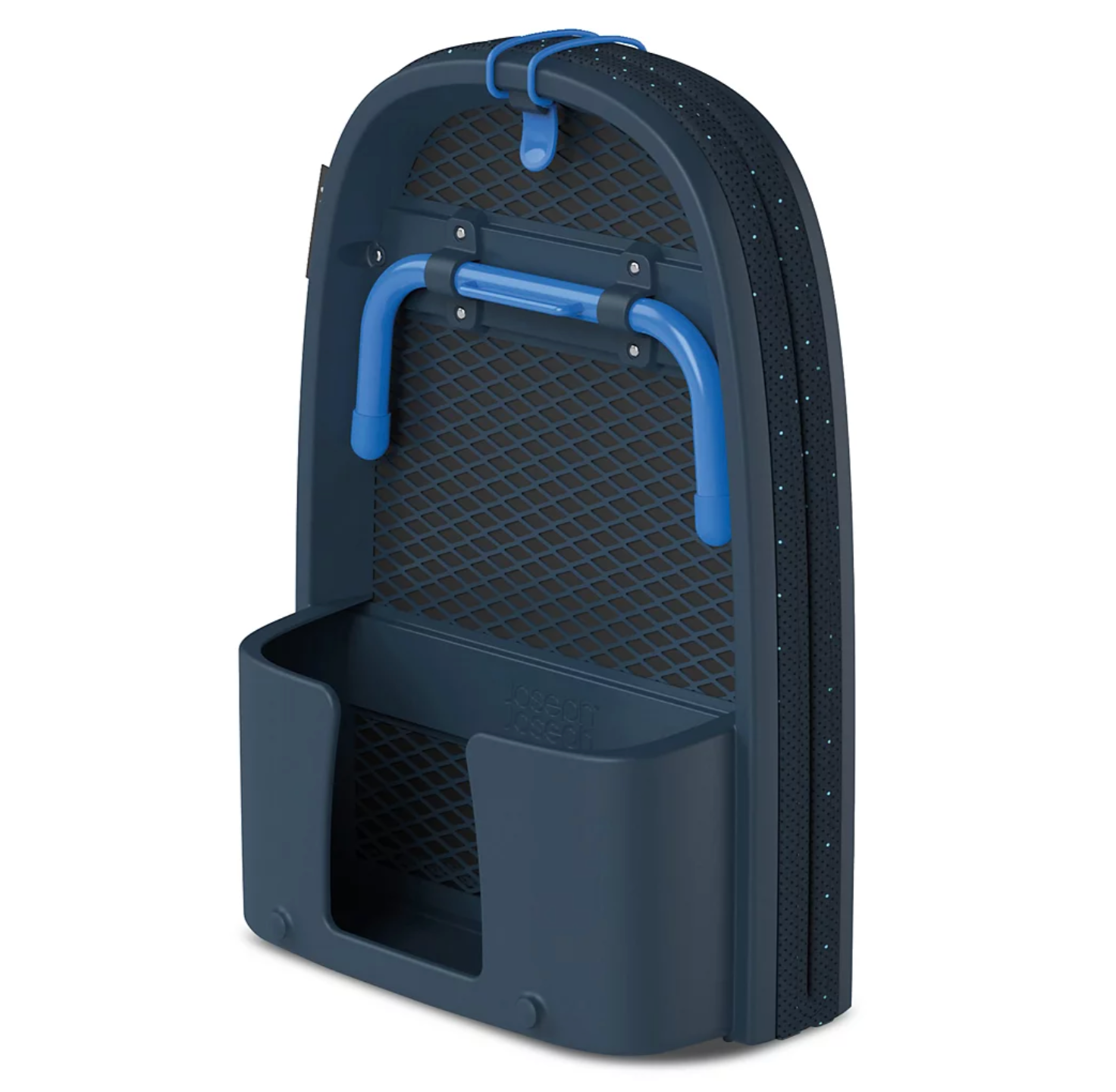 Joseph Joseph Pocket Folding Table-Top Ironing Board – 13" x 18"