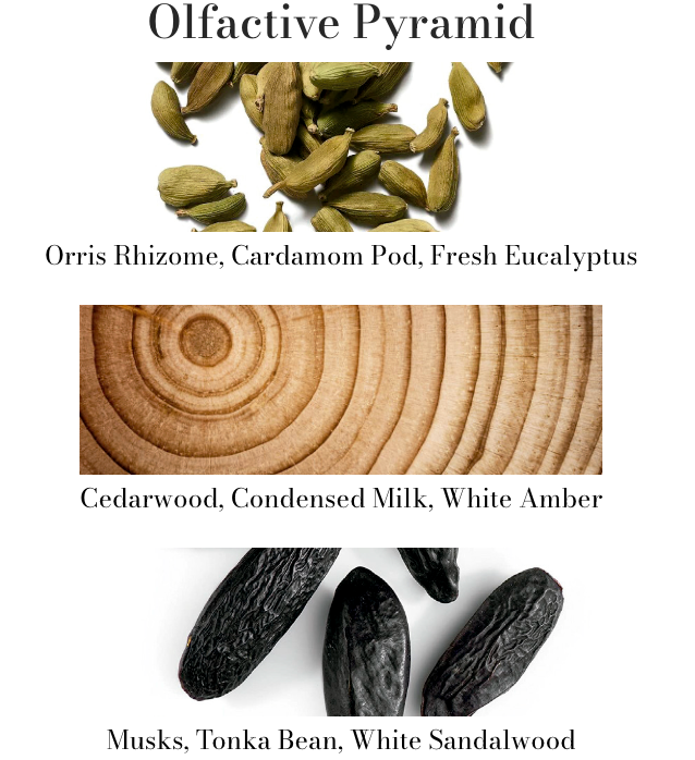 Cereria Molla Travel Size Room Mist & Body Spray – .5oz – Bergamotto di Calabria