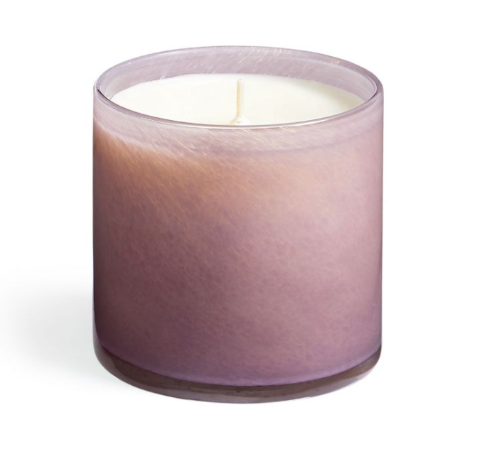 Lafco Midnight Cactus Reed Diffuser – 6 oz