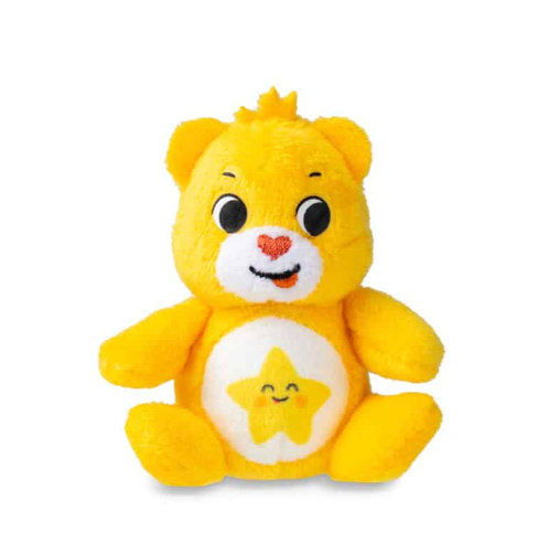 Schylling Care Bears 3" Micro Plush - Assorted – EACH CARE BEAR SOLD SEPARATELY