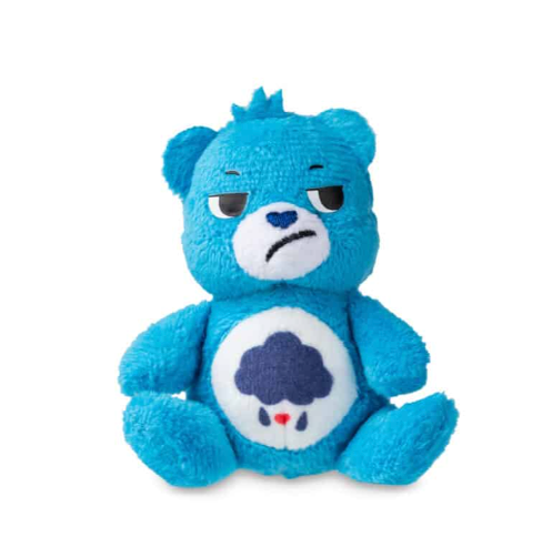 Schylling Care Bears 3" Micro Plush - Assorted – EACH CARE BEAR SOLD SEPARATELY