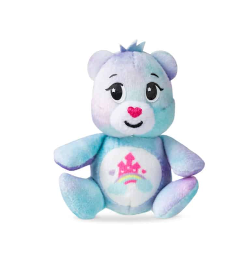 Schylling Care Bears 3" Micro Plush - Assorted – EACH CARE BEAR SOLD SEPARATELY