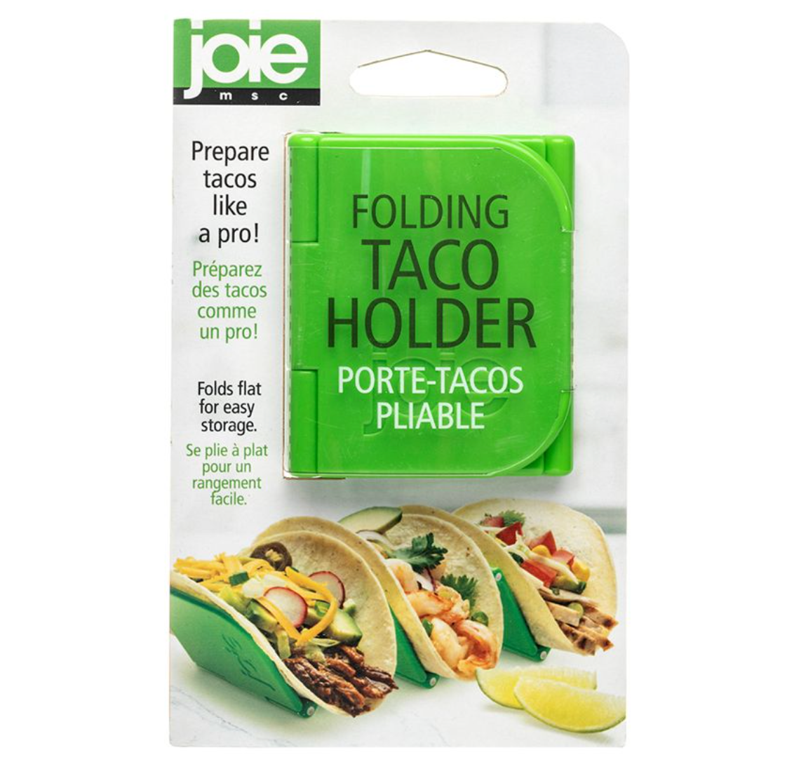 Joie Folding Taco Holder