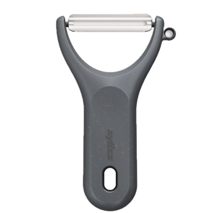 Zyliss Y Peeler – Black