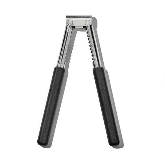 OXO Nut & Seafood Cracker