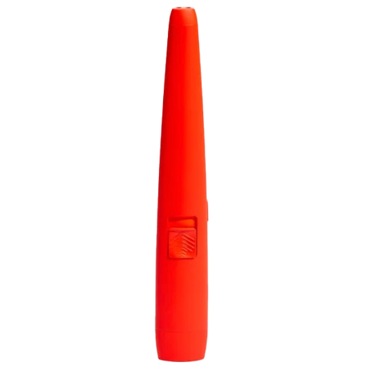 MJR Electric Arc Lighter - Red