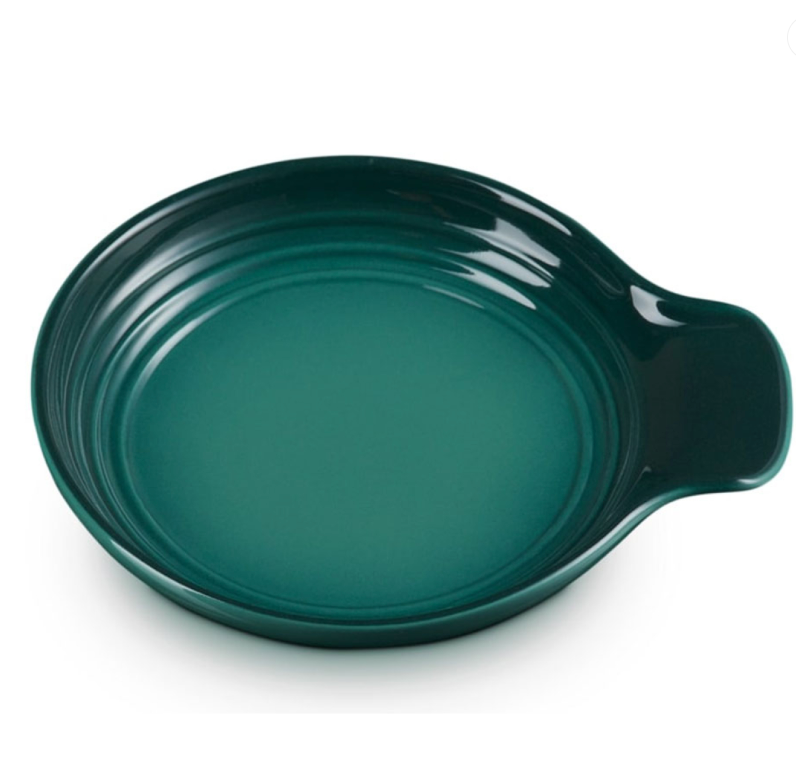 Le Creuset Spoon Rest – Artichaut