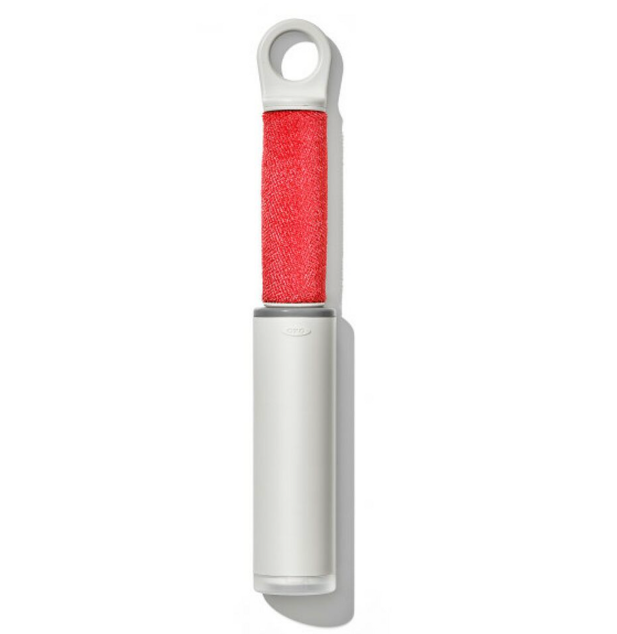 OXO Good Grips Reusable Lint Roller