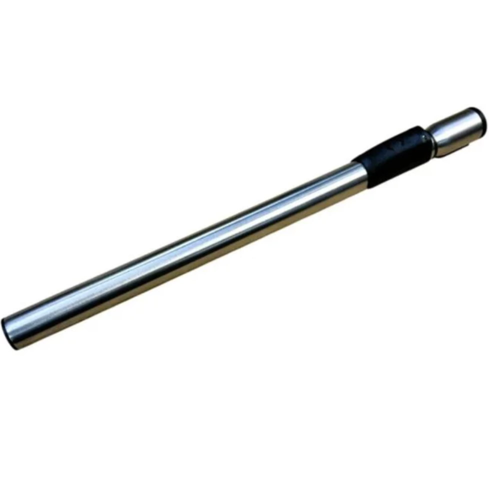 Miele EasySlide Non-Electric Telescoping Suction Wand – 12840870