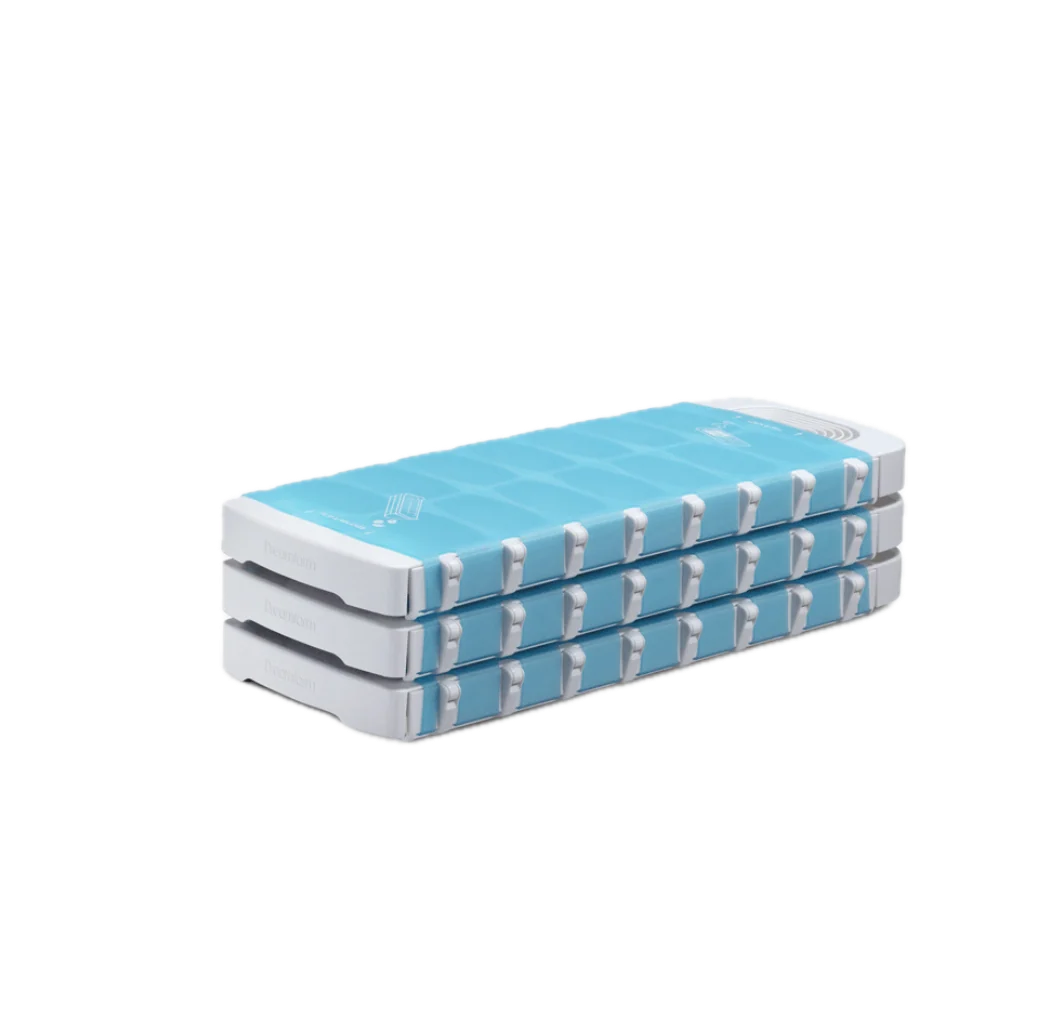 Dreamfarm Nospilla Ice Cube Tray
