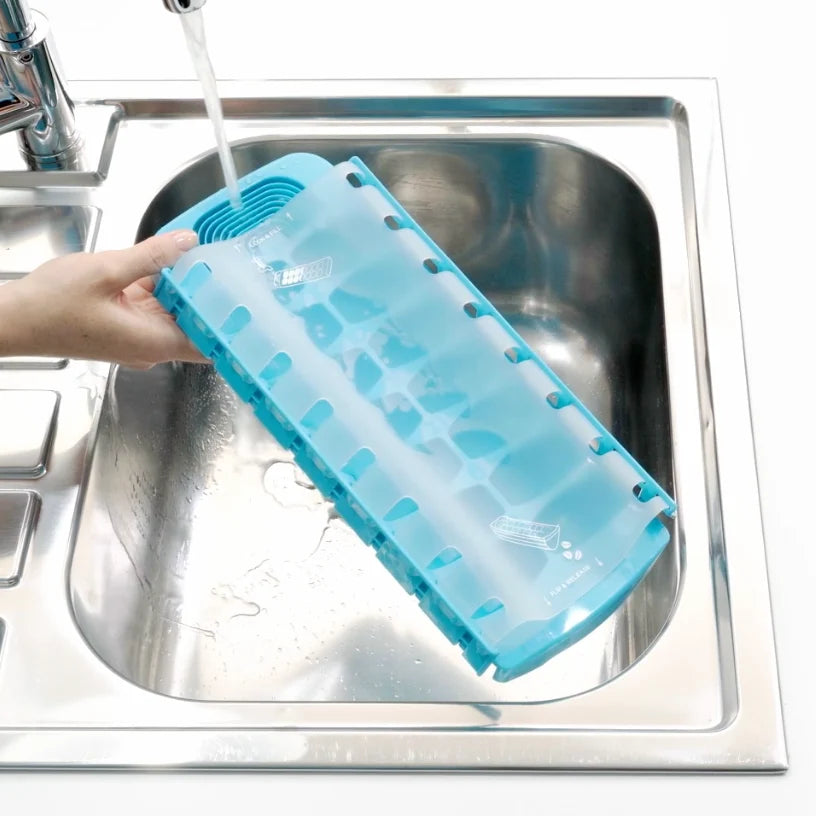 Dreamfarm Nospilla Ice Cube Tray