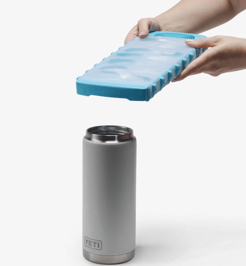 Dreamfarm Nospilla Ice Cube Tray
