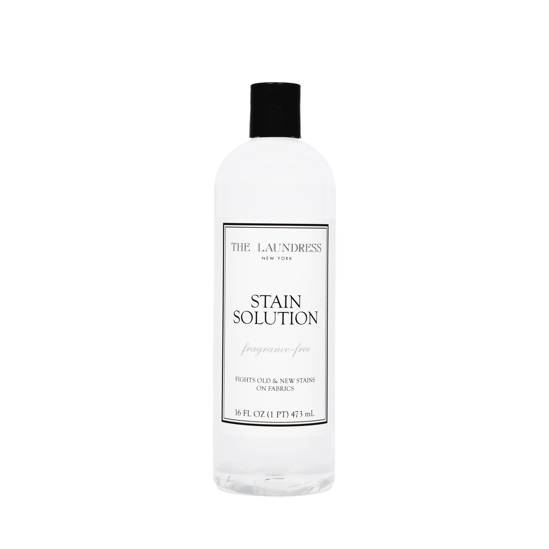 Laundress Stain Solution – 16oz