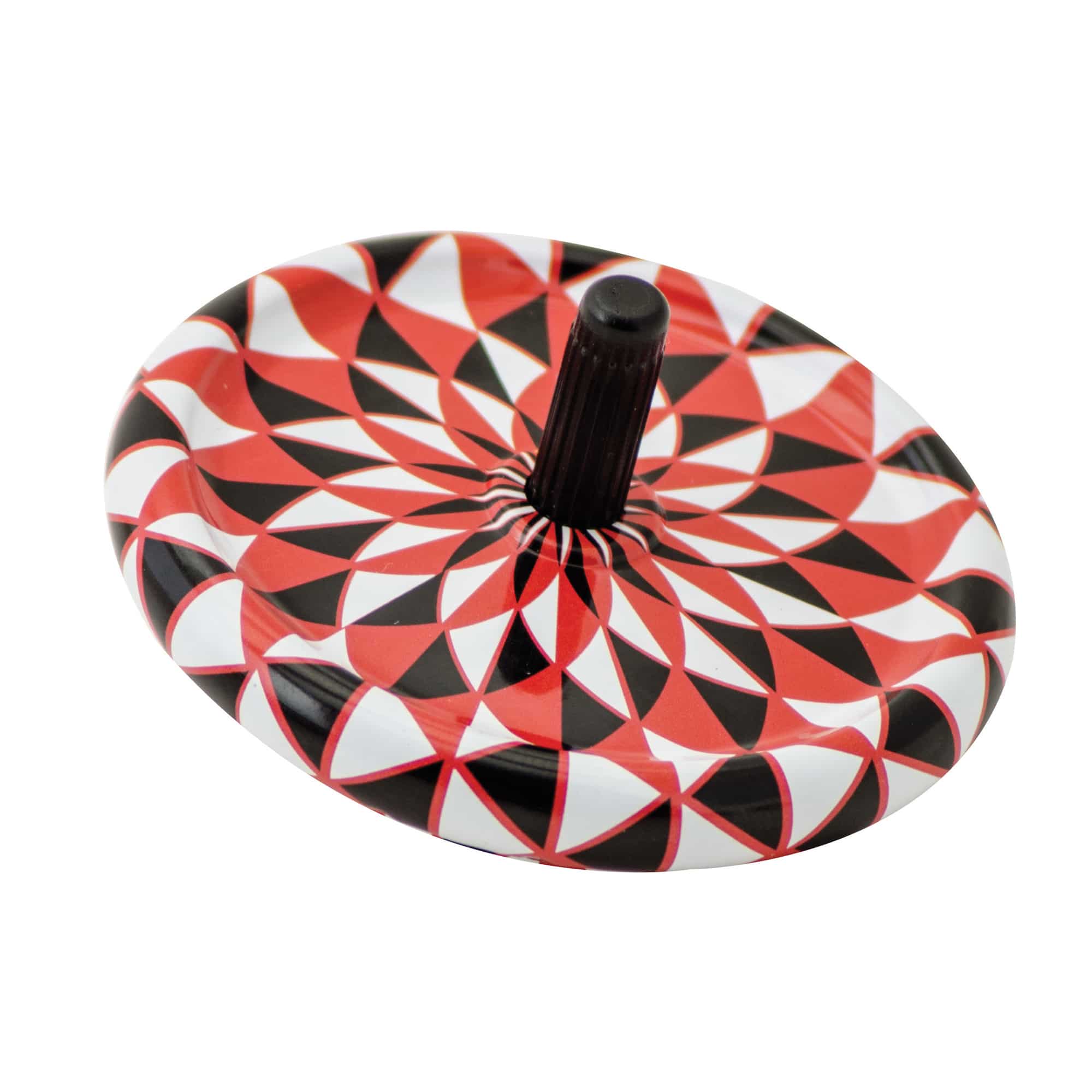 Schylling Tiny Tin Tops – Assorted – Each Sold Separately