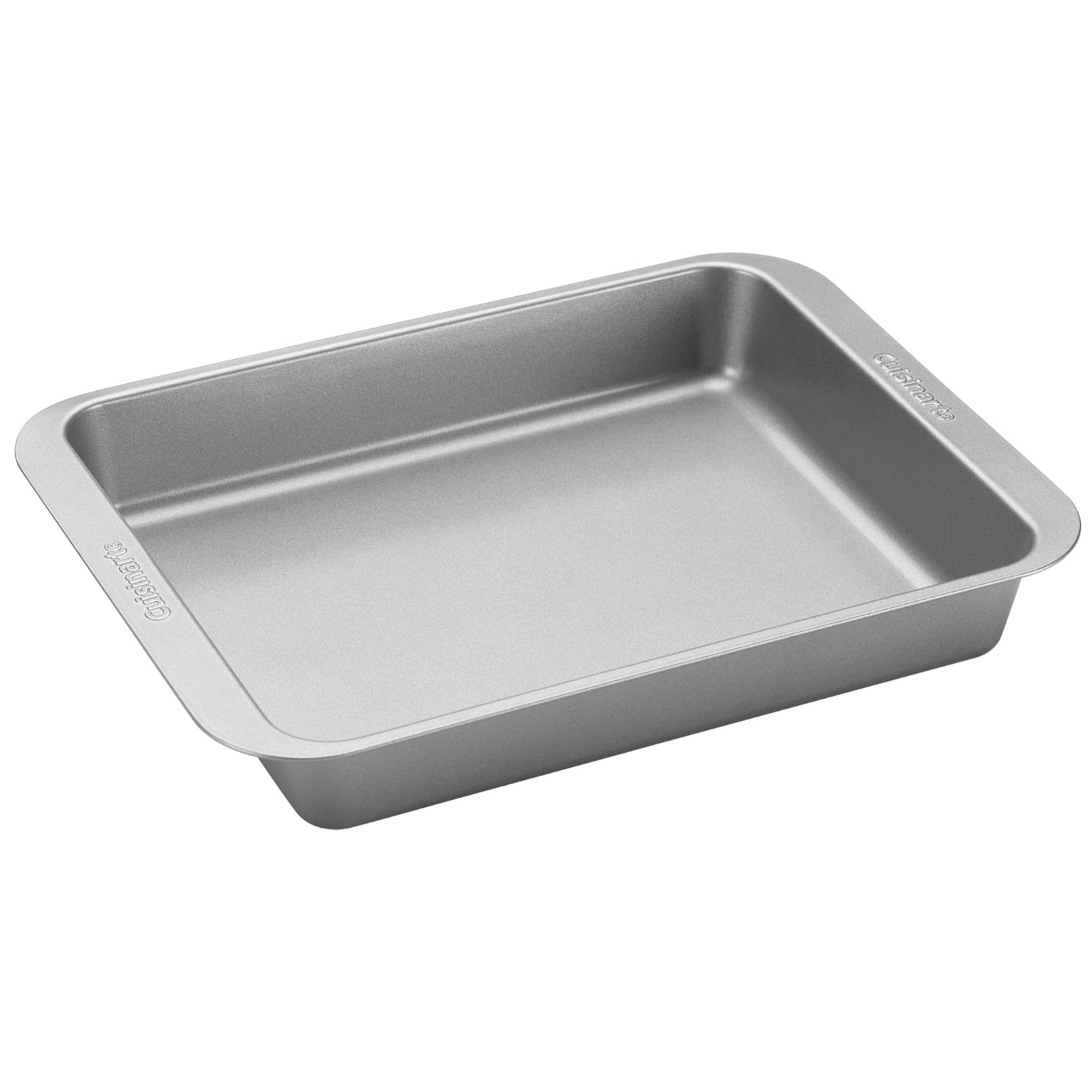 Cuisinart Toaster Oven Baking Dish Replacement Tray – 11" x 8"