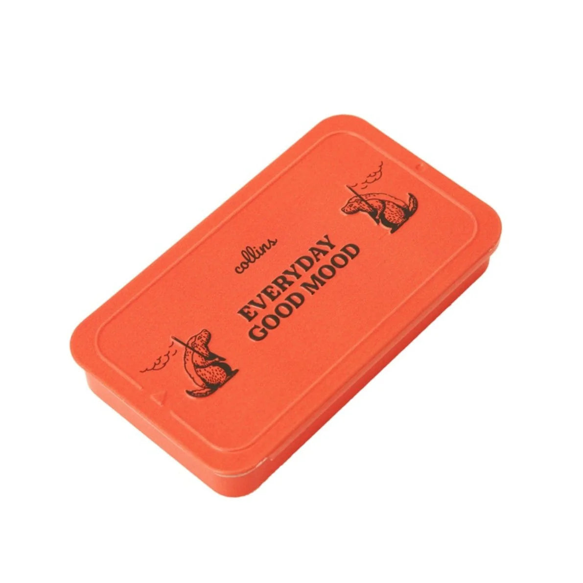 Collins - "Welcome Drink" Incense