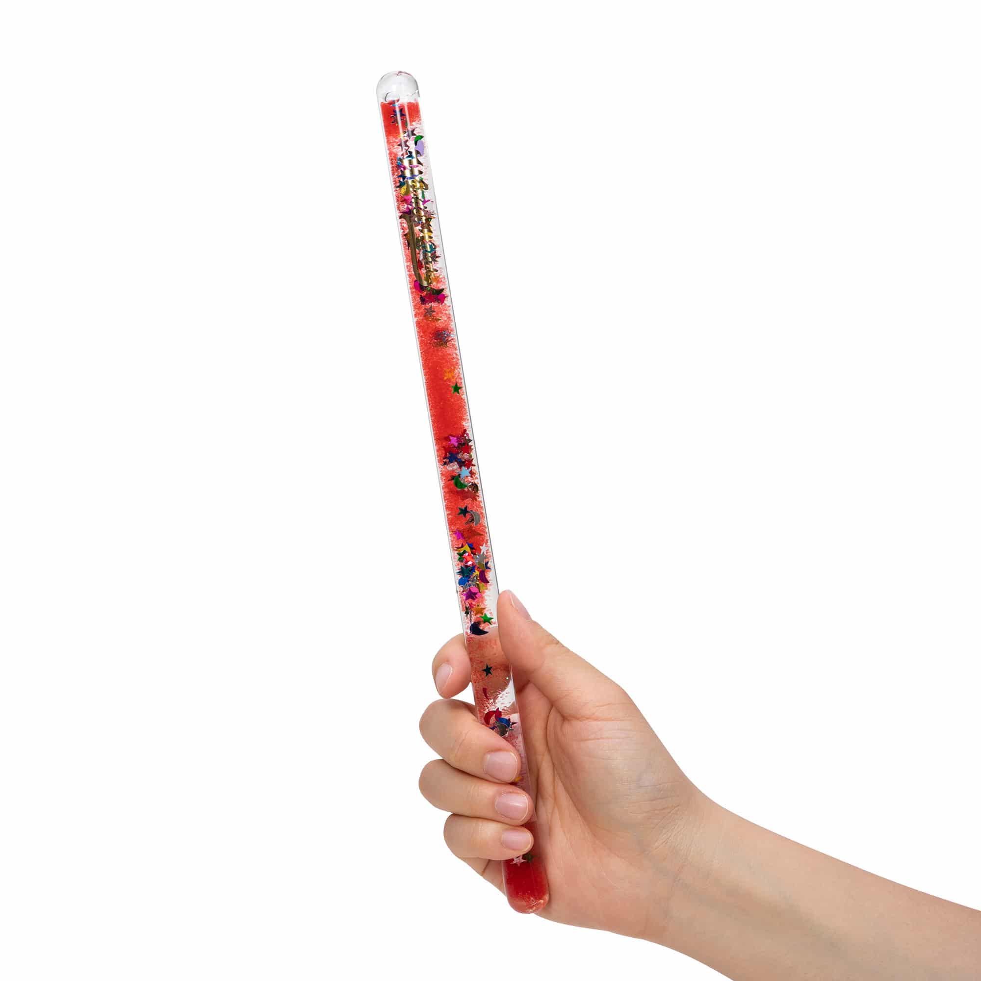 Wonder Wand – Assorted Colors – Each Sold Separately