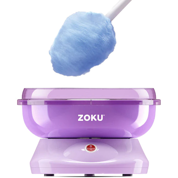 Zoku Cotton Candy Maker